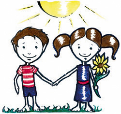 Buch-rettet Leben-logo