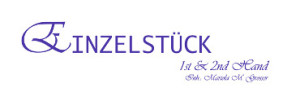 Einzelstueck-logo