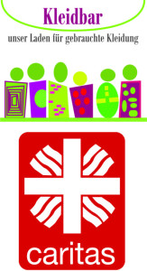 Kleidbar_logo