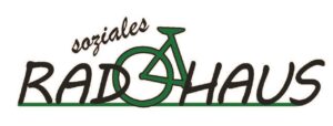 Soziales RadHaus