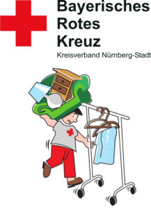brk logo nürnberg