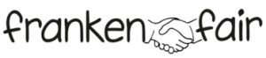 frankenfair-logo