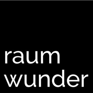 Raumwunder
