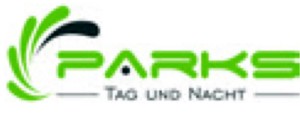 Logo Parks