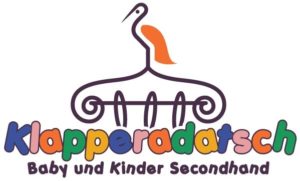 klapperadatsch