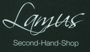 lamus-logo