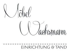 moebelwachsmann-logo