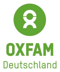 oxfam-logo