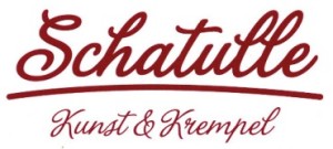 schattulle-logo