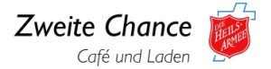 zweite_chance_logo